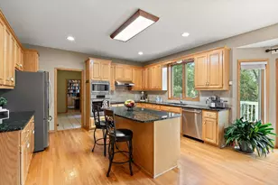 1401 Larkspur Ct, Woodbury, MN 55129 - Photo 25