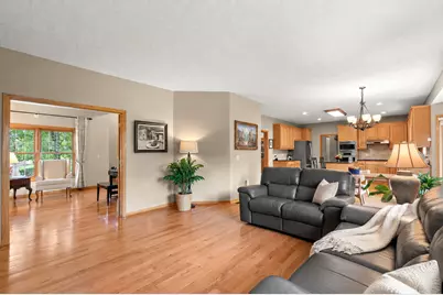 1401 Larkspur Court, Woodbury, MN 55129 - Photo 23