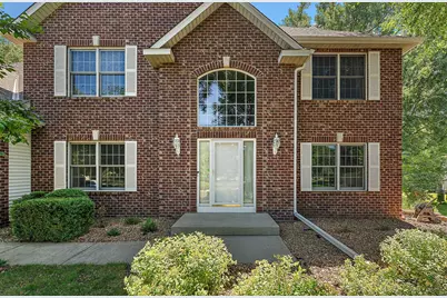 1401 Larkspur Court, Woodbury, MN 55129 - Photo 61