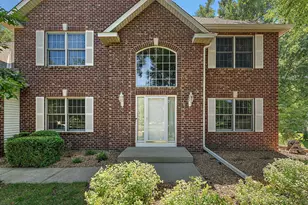 1401 Larkspur Ct, Woodbury, MN 55129 - Photo 61