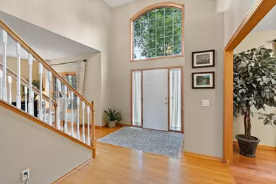 1401 Larkspur Court, Woodbury, MN 55129 - Photo 15