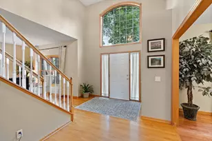 1401 Larkspur Ct, Woodbury, MN 55129 - Photo 15