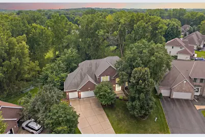 1401 Larkspur Court, Woodbury, MN 55129 - Photo 1