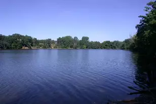 1401 Larkspur Ct, Woodbury, MN 55129 - Photo 59