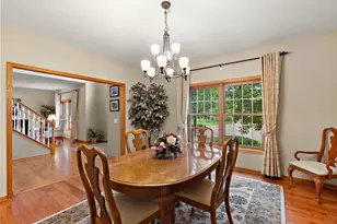 1401 Larkspur Ct, Woodbury, MN 55129 - Photo 19