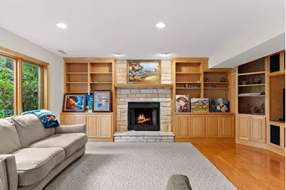1401 Larkspur Court, Woodbury, MN 55129 - Photo 43