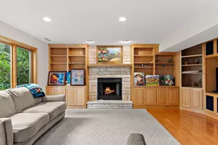1401 Larkspur Ct, Woodbury, MN 55129 - Photo 43