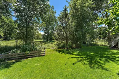 1401 Larkspur Court, Woodbury, MN 55129 - Photo 7