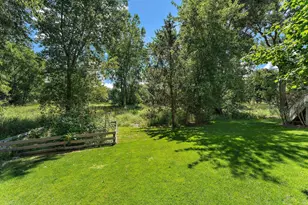 1401 Larkspur Ct, Woodbury, MN 55129 - Photo 7