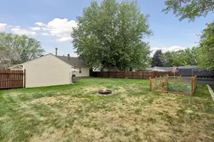 6 Pine Dr, Circle Pines, MN 55014 - Photo 33