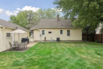 6 Pine Drive, Circle Pines, MN 55014 - Photo 35