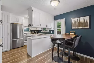 6 Pine Drive, Circle Pines, MN 55014 - Photo 3
