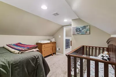 6 Pine Drive, Circle Pines, MN 55014 - Photo 21