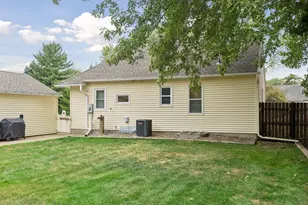 6 Pine Dr, Circle Pines, MN 55014 - Photo 37