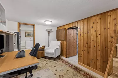 6 Pine Drive, Circle Pines, MN 55014 - Photo 23