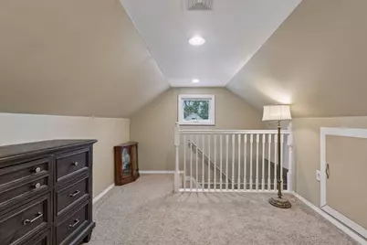 6 Pine Drive, Circle Pines, MN 55014 - Photo 19