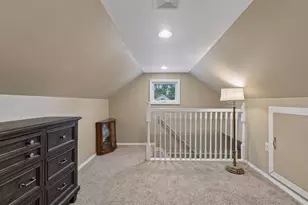 6 Pine Dr, Circle Pines, MN 55014 - Photo 19