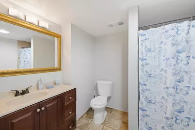 8117 Florida Court N, Brooklyn Park, MN 55445 - Photo 17