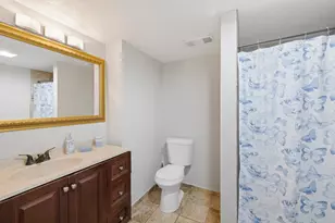 8117 Florida Ct N, Brooklyn Park, MN 55445 - Photo 17