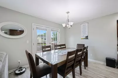 8117 Florida Court N, Brooklyn Park, MN 55445 - Photo 7