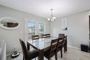 8117 Florida Ct N, Brooklyn Park, MN 55445 - Photo 7