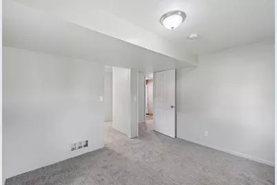 8117 Florida Court N, Brooklyn Park, MN 55445 - Photo 19