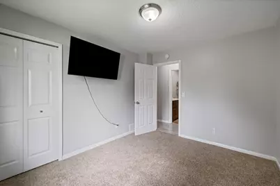 8117 Florida Court N, Brooklyn Park, MN 55445 - Photo 13