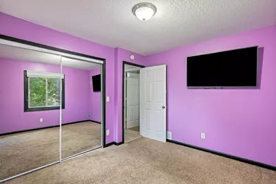 8117 Florida Court N, Brooklyn Park, MN 55445 - Photo 11