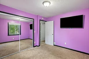 8117 Florida Ct N, Brooklyn Park, MN 55445 - Photo 11