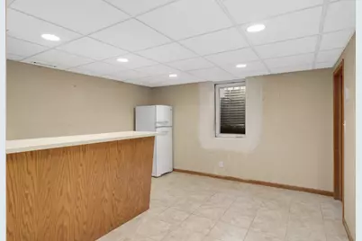 610 57th Avenue NE, Fridley, MN 55432 - Photo 27