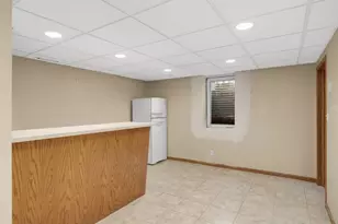 610 57th Ave NE, Fridley, MN 55432 - Photo 27