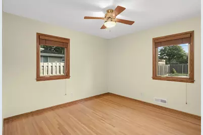 610 57th Avenue NE, Fridley, MN 55432 - Photo 19