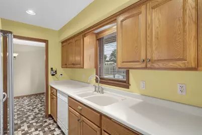 610 57th Avenue NE, Fridley, MN 55432 - Photo 11