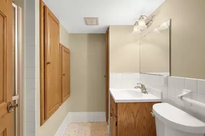 610 57th Avenue NE, Fridley, MN 55432 - Photo 29
