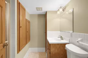 610 57th Ave NE, Fridley, MN 55432 - Photo 29