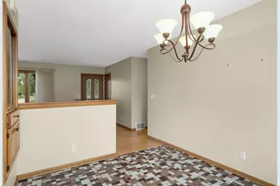 610 57th Avenue NE, Fridley, MN 55432 - Photo 9