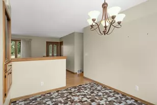 610 57th Ave NE, Fridley, MN 55432 - Photo 9