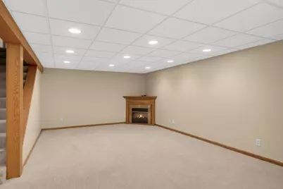 610 57th Avenue NE, Fridley, MN 55432 - Photo 23