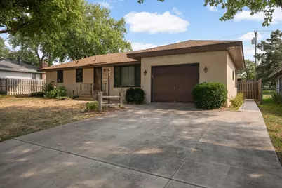 610 57th Avenue NE, Fridley, MN 55432 - Photo 3