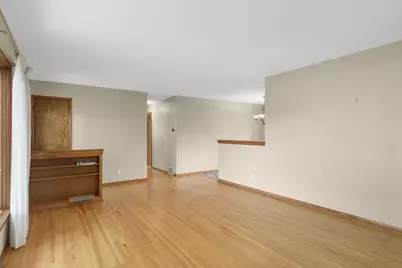 610 57th Avenue NE, Fridley, MN 55432 - Photo 7