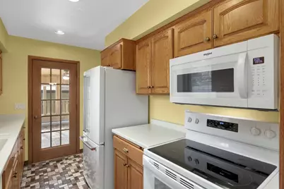 610 57th Avenue NE, Fridley, MN 55432 - Photo 13