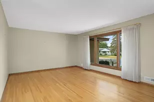 610 57th Ave NE, Fridley, MN 55432 - Photo 5