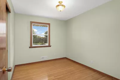 610 57th Avenue NE, Fridley, MN 55432 - Photo 21