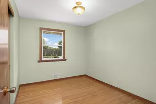 610 57th Ave NE, Fridley, MN 55432 - Photo 21
