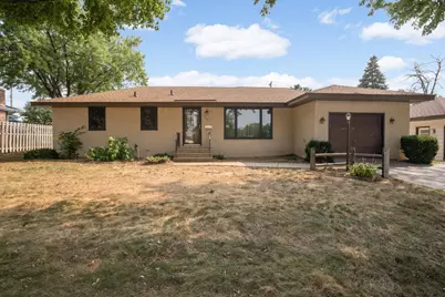 610 57th Avenue NE, Fridley, MN 55432 - Photo 1