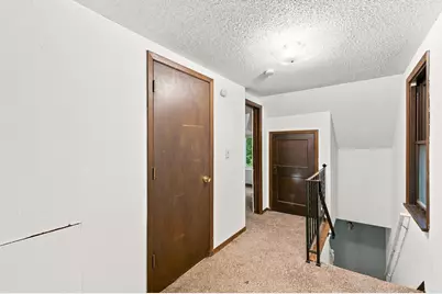 5432 Bryant Avenue N, Brooklyn Center, MN 55430 - Photo 13