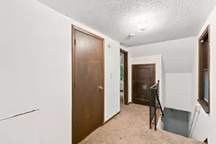 5432 Bryant Ave N, Brooklyn Center, MN 55430 - Photo 13