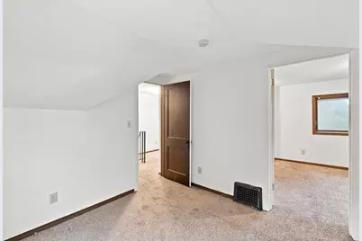 5432 Bryant Avenue N, Brooklyn Center, MN 55430 - Photo 15