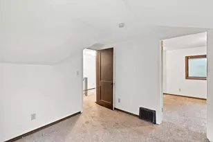 5432 Bryant Ave N, Brooklyn Center, MN 55430 - Photo 15