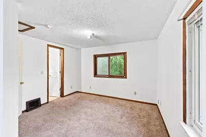 5432 Bryant Avenue N, Brooklyn Center, MN 55430 - Photo 17
